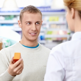 Cliquez pour agrandir MEDICAMENT