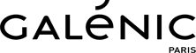 galenic