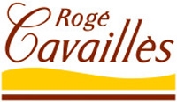 cavailles