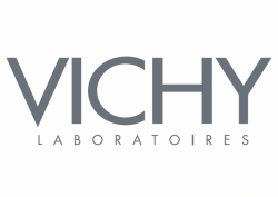 vichy
