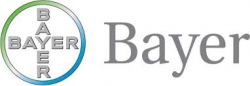 BAYER