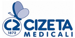 CIZETA