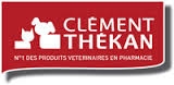 CLEMENT THEKAN