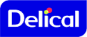 DELICAL