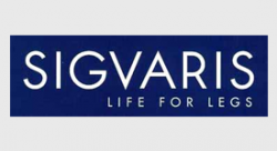 SIGVARIS