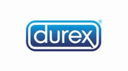 DUREX