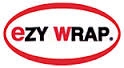 EZY WRAP