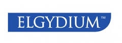 ELGYDIUM