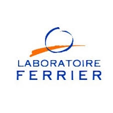 FERRIER