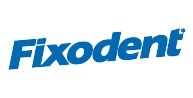 FIXODENT