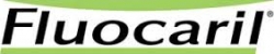 FLUOCARIL