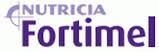FORTIMEL