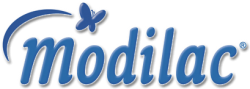 MODILAC