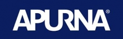 APURNA