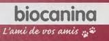 BIOCANINA