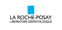 ROCHE POSAY