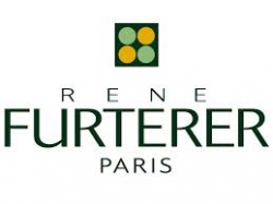 FURTERER