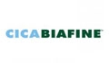 CICABIAFINE